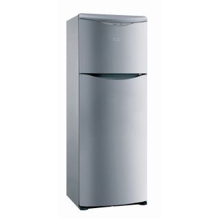 HOTPOINT NMTM 1912 FWB/HA   Achat / Vente RÉFRIGÉRATEUR HOTPOINT