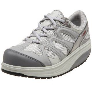 Shoes Women Athletic Walking