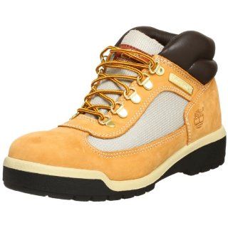 timberland boots for men Shoes