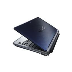 Sony VAIO VGN TXN29N/L Laptop Computer
