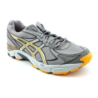 Asics Boys GT 2160 Trail Mesh Athletic Shoes (Size 6.5)