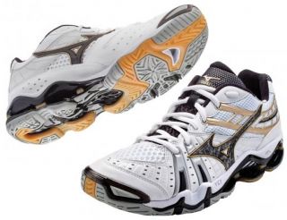 Tornado™ 7 Womens Volleyball Shoes (Call 1 800 234 2775 to order