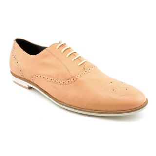 Ted Baker Shoes Buy Womens Shoes, Mens Shoes and