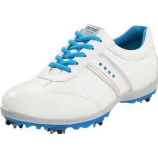 Shoes Ecco Golf Shoes Clearance