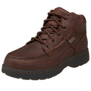 irish setter shoes Shoes