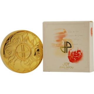 Jean Patou Joy Womens 0.11 ounce Solid Perfume