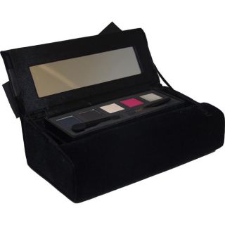 Yves Saint Laurent The Bow Collection Multi use Womens Make Up Set