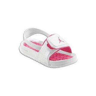 baby jordan shoes   Girls Shoes