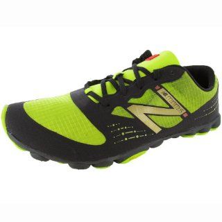 Shoes New Balance Running Shoes 405