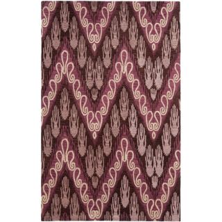 Wool Rug (4 x 6) Today $134.99 Sale $121.49 Save 10%