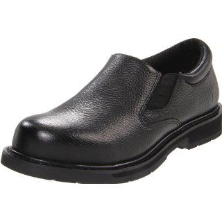 slip resistant shoes Shoes