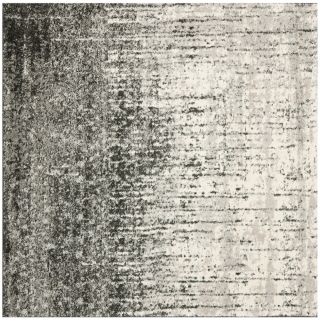 Rug (6 Square) Today $135.99 Sale $122.39 Save 10%