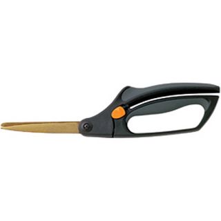 Softouch Spring Action Titanium Nitride Scissors Today $19.53 4.3 (7