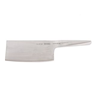 Type 301 by F.A. Porsche Chinese Cleaver Today $122.95