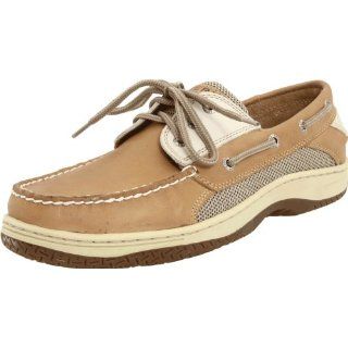 Loafers & Slip Ons   Women Shoes