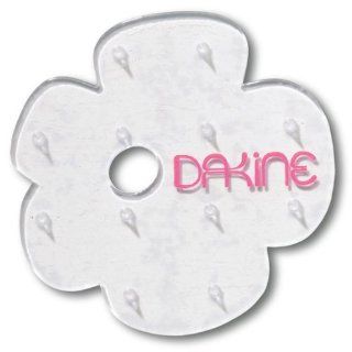 Dakine Petal Mat