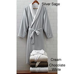 Luxurious Spa Robe S/M Today $56.99 4.2 (38 reviews)
