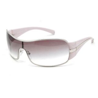 Prada PR 61/I/S Womens Sunglasses