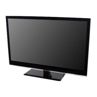 LG 47LE8500 Téléviseur Téléviseur LCD 119 cm (47) / LED / 200 Hz