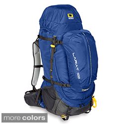 Backpacks Buy Backpacks, Duffel Bags, & Daypacks