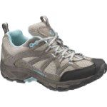 Best Sellers best Womens Hiking Shoes