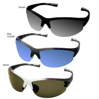Polarized Mens Sunglasses Buy Sport Sunglasses