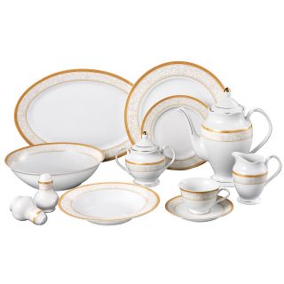 Porcelain Dinnerware Buy Plates, Mugs, & Casual