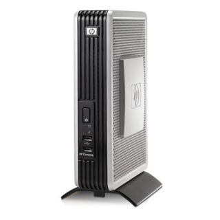 HP Client léger t5530 (RK270AT)   Achat / Vente CLIENT LEGER HP