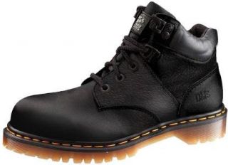shoes display on website $ 110 dr doc martens 0062 industrial boots