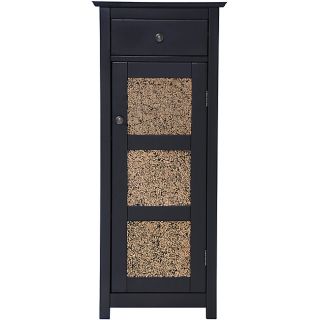 Amber Drawer/ Door Cabinet Today $126.99 4.5 (2 reviews)