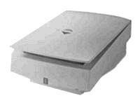 HP ScanJet 6200C   Flatbed scanner   A4   1200 dpi x 1200