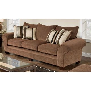 Burlington Sofa