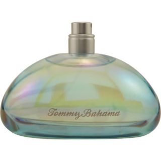 Tommy Bahama Very Cool Womens 3.4 ounce Eau de Parfum Spray (Tester
