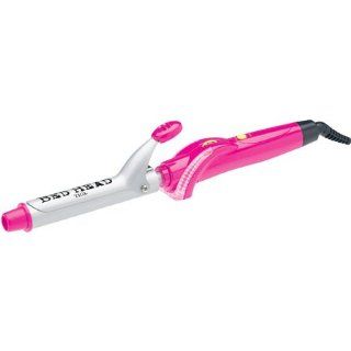 Bouncer 1 Styling Iron   BH113 Beauty