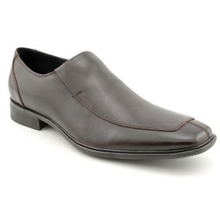 Kenneth Cole NY Mens Meet U There Leather Dress Shoes Today $79.99