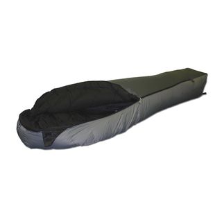 The Backside 800 Super DownX 0 degree Sleeping Bag