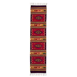 Sunset Runner (15 x 65) (Mexico) Today $127.99