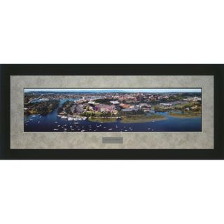  Framed Wall Art Today $141.99 Sale $127.79 Save 10%