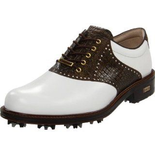 Shoes Ecco Golf Shoes Clearance