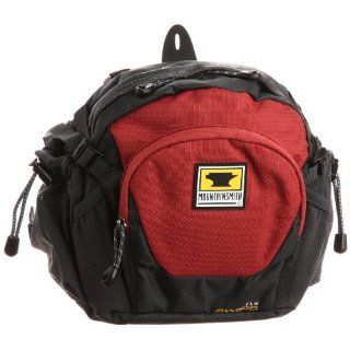 Mountainsmith Lumbar Recycled Series Swift TLS R Backpack
