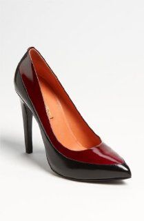 Via Spiga Yardley Pump ( Exclusive) Shoes