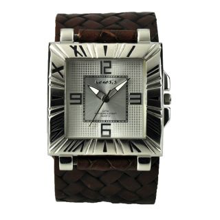 Nemesis Watches Buy Mens Watches, & Womens Watches