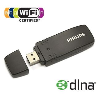 PHILIPS PTA01   Dongle Wi Fi   Achat / Vente CLE WIFI   3G PHILIPS
