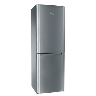 Réfrigérateur   Congélateur bas   Volume utile 283L (210+73)   Full