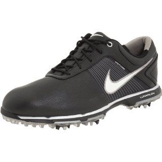 cheap golf shoes Shoes