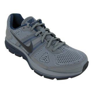 Nike Mens NIKE AIR PEGASUS+ 29 RUNNING SHOES