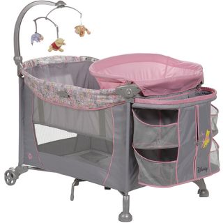 Disney Care Center Playard in Branchin Out Today $104.99 4.0 (1
