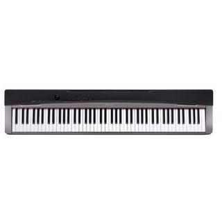 Casio Privia PX 130 Musical Keyboard