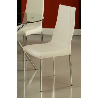 Biscayne Side Chair Today $144.99 Sale $130.49 Save 10%