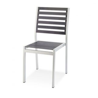 Belize Black Side Chair Today $132.99